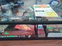 20131221_143620.jpg