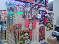 20131221_143631.jpg
