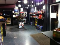 IMG_5557.jpg