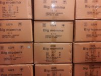 Levering1.jpg