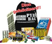 Winnaar FB-actie 400 Likes.jpg