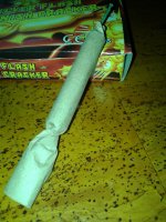 20131222_154626.jpg