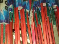 20131222_154848.jpg