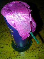 20131222_155223.jpg