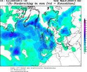 22-12-13-12Z-31-12.png