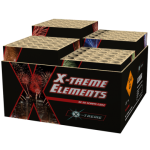 x-treme elements.png