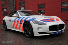 maserati-grancabrio-_600x0w.jpg maserati-grancabrio-_600x0w.jpg