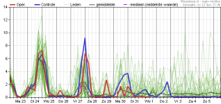 eps_pluim_rr_06260.png