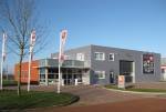 Showroom Sneek 150 x 101.jpg