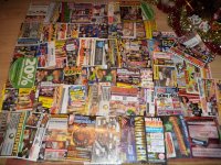 folders2013.jpg