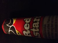 IMG_1791.jpg