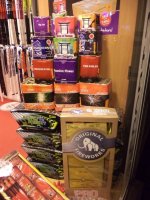huisman_etalage5.jpg