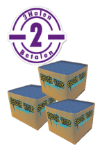 schuurmans-salutcake1-3-2.png