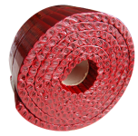 m_410-500.png