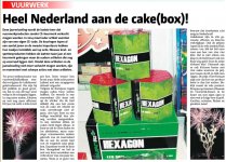vuur1.jpg