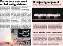 vuur2.jpg