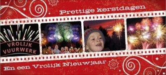 kerstkaart - kopie.jpg