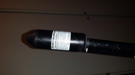 20131116_235407.jpg