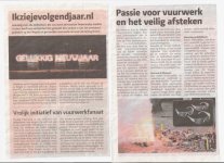 vuurwerkartikel.jpg
