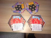 IMG-20121230-00548.jpg