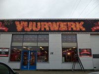 vuurwerkbaron1.jpg