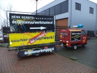zwolsevuurwerkstunter1.jpg