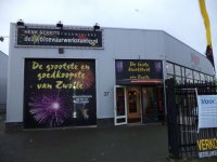 zwolsevuurwerkstunter2.jpg