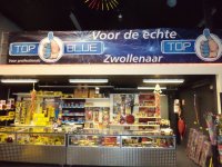 zwolsevuurwerkstunter91.jpg