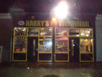 harryhal1.jpg
