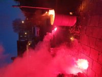 20201231_171537.jpg