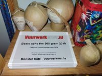IMG_20210128_194117.jpg