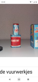 Screenshot_20210129-234043.jpg