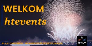 Welkom-HTevents.png