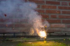 laatste-dag-album-blog (1 van 1)-2.jpg