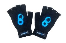 st8ment-st8ment-handschoenen-5f4a4c5b009bf023955865.jpg