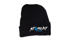 st8ment-st8ment-muts-5f4a5641d5d4f184111304.jpg