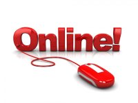 we-are-online-900x675.jpg