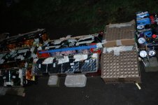 IMG_2207.jpg