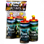 vulcan-mini-atack-600b33f3677df516867649.png