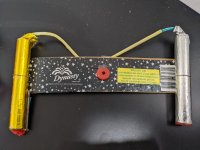 PXL_20210204_210144228.jpg