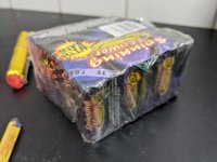 PXL_20210204_210207538.jpg