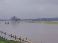 IMG_20210204_151409.jpg