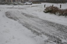DSC_1848.jpg