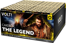 vuurwerktotaal-the-legend-601d2744d43f2169139813.png