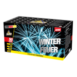 4008-Winterfeuer-3d-500x500.png