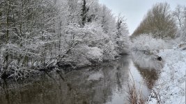 20210208_103057.jpg