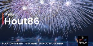 Welkom-hout86.png