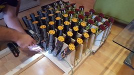 20201230_143241.jpg