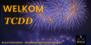 Welkom-Tcdd.png
