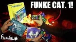 Funke.jpg